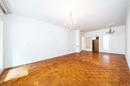 Zagreb, Špansko, prekrasan četverosoban stan 90,62 m² - 3
