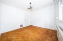 Zagreb, Špansko, prekrasan četverosoban stan 90,62 m² - 7