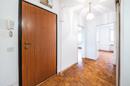 Zagreb, Špansko, prekrasan četverosoban stan 90,62 m² - 2
