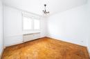 Zagreb, Špansko, prekrasan četverosoban stan 90,62 m² - 5