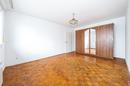 Zagreb, Špansko, prekrasan četverosoban stan 90,62 m² - 6