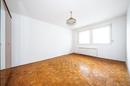 Zagreb, Špansko, prekrasan četverosoban stan 90,62 m² - 4