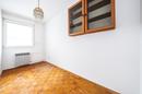 Zagreb, Špansko, prekrasan četverosoban stan 90,62 m² - 8