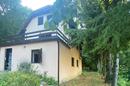 Zagreb, Gračani, lijepa kuća u parku prirode, 100 m² - 1