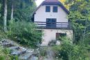 Zagreb, Gračani, lijepa kuća u parku prirode, 100 m² - 2