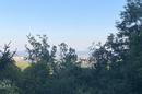 Zagreb, Gračani, lijepa kuća u parku prirode, 100 m² - 5