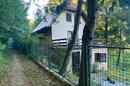 Zagreb, Gračani, lijepa kuća u parku prirode, 100 m² - 3