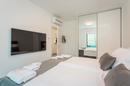 Istrien, Stinjan, langtidsleje af stuelejlighed på 110 m² med tre soveværelser - 10