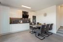Istrien, Stinjan, langtidsleje af stuelejlighed på 110 m² med tre soveværelser - 3