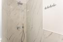 Istrien, Stinjan, langtidsleje af stuelejlighed på 110 m² med tre soveværelser - 9