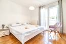 Zagreb, Trešnjevka, møbleret toværelses lejlighed 70 m² - 4