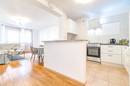 Zagreb, Trešnjevka, møbleret toværelses lejlighed 70 m² - 1