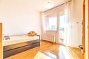 Zagreb, Trešnjevka, møbleret toværelses lejlighed 70 m² - 5