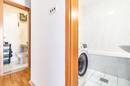 Zagreb, Trešnjevka, møbleret toværelses lejlighed 70 m² - 7