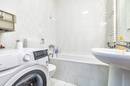 Zagreb, Trešnjevka, møbleret toværelses lejlighed 70 m² - 6