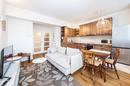 Zagreb, Ulica Grada Mainza, Erstvermietung, ausgezeichnete Zweizimmerwohnung, 72 m² - 2