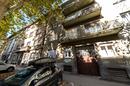Zagreb, Ulica Grada Mainza, Erstvermietung, ausgezeichnete Zweizimmerwohnung, 72 m² - 13