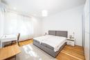 Zagreb, Ulica Grada Mainza, Erstvermietung, ausgezeichnete Zweizimmerwohnung, 72 m² - 6