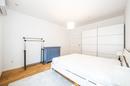 Zagreb, Ulica Grada Mainza, Erstvermietung, ausgezeichnete Zweizimmerwohnung, 72 m² - 10