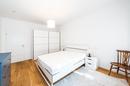 Zagreb, Ulica Grada Mainza, Erstvermietung, ausgezeichnete Zweizimmerwohnung, 72 m² - 9