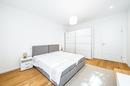 Zagreb, Ulica Grada Mainza, Erstvermietung, ausgezeichnete Zweizimmerwohnung, 72 m² - 5