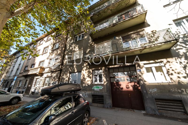 Zagreb, Ulica Grada Mainza, Erstvermietung, ausgezeichnete Zweizimmerwohnung, 72 m² - 13