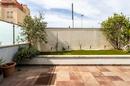 Split, Zenta - Einzimmerwohnung mit Garten, nahe Strand - EXKLUSIV - 18