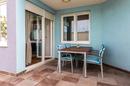 Split, Zenta - Einzimmerwohnung mit Garten, nahe Strand - EXKLUSIV - 14