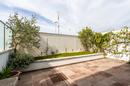 Split, Zenta - Einzimmerwohnung mit Garten, nahe Strand - EXKLUSIV - 17