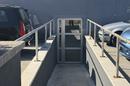 Split, Zenta - Einzimmerwohnung mit Garten, nahe Strand - EXKLUSIV - 20