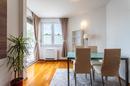Split, Zenta - Einzimmerwohnung mit Garten, nahe Strand - EXKLUSIV - 4