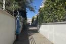 Split, Zenta - Einzimmerwohnung mit Garten, nahe Strand - EXKLUSIV - 25