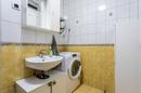 Split, Zenta - Einzimmerwohnung mit Garten, nahe Strand - EXKLUSIV - 9