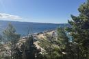 Split, Zenta - Einzimmerwohnung mit Garten, nahe Strand - EXKLUSIV - 24