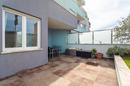 Split, Zenta - Einzimmerwohnung mit Garten, nahe Strand - EXKLUSIV - 16