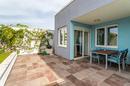 Split, Zenta - Einzimmerwohnung mit Garten, nahe Strand - EXKLUSIV - 15