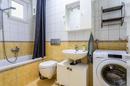 Split, Zenta - Einzimmerwohnung mit Garten, nahe Strand - EXKLUSIV - 8