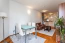 Split, Zenta - Einzimmerwohnung mit Garten, nahe Strand - EXKLUSIV - 3