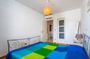 Split, Zenta - Einzimmerwohnung mit Garten, nahe Strand - EXKLUSIV - 11