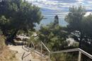 Split, Zenta - Einzimmerwohnung mit Garten, nahe Strand - EXKLUSIV - 23