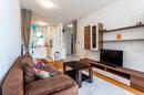 Split, Zenta - Einzimmerwohnung mit Garten, nahe Strand - EXKLUSIV - 6