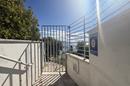 Split, Zenta - Einzimmerwohnung mit Garten, nahe Strand - EXKLUSIV - 22