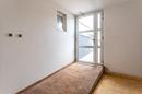 Split, Zenta - Einzimmerwohnung mit Garten, nahe Strand - EXKLUSIV - 19