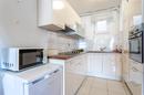Split, Zenta - Einzimmerwohnung mit Garten, nahe Strand - EXKLUSIV - 7