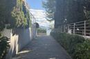 Split, Zenta - Einzimmerwohnung mit Garten, nahe Strand - EXKLUSIV - 21