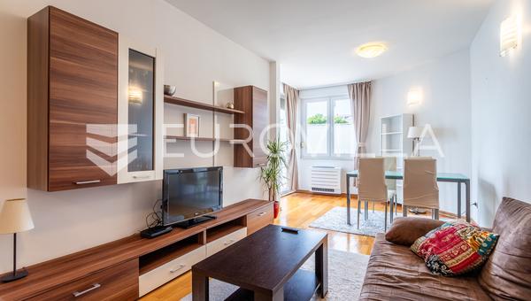 Split, Zenta - Wohnung mit Garten, nahe Strand - EXKLUSIV