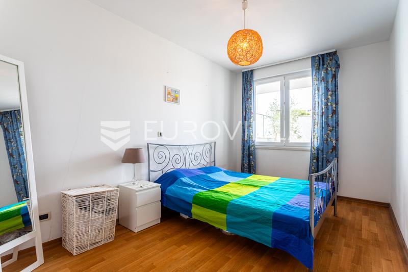 Split, Zenta - Einzimmerwohnung mit Garten, nahe Strand - EXKLUSIV - 10