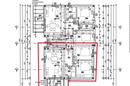 Pula, Stan E, 54 m², 2. kat, garaža, Novogradnja - 2