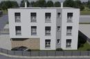 Pula, Stan E, 54 m², 2. kat, garaža, Novogradnja - 7