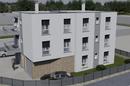 Pula, Stan E, 54 m², 2. kat, garaža, Novogradnja - 12